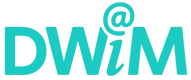 DWiM — Вебстудія